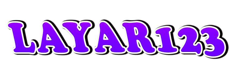 LAYAR123